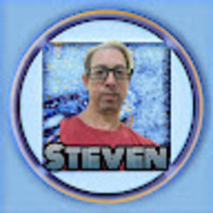 Meet your Posher, Steven